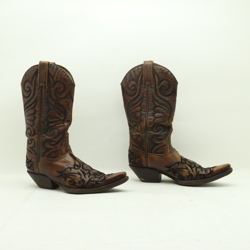 Bottes sendra taille eur - bottes,