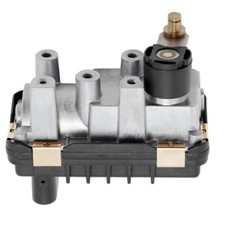Actionneur Turbo 6NW009660 for
