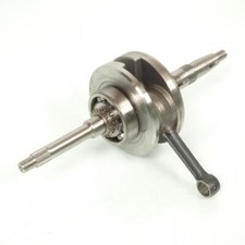 Vilebrequin d embiellage Top