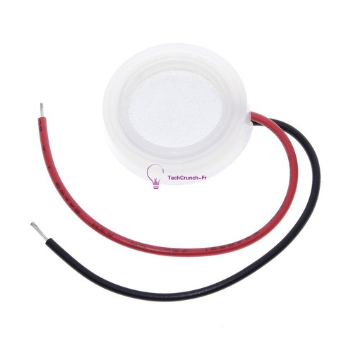 4mhz 20mm ultrasonic - 2.4mhz,