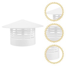  Replacement Part Chimney Cap