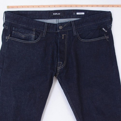 Hommes replay ma955 newbill - hommes,