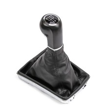 Pommeau de Levier de Vitesses