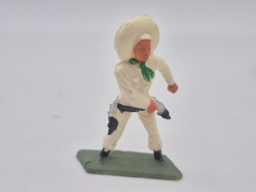 Vintage figurine ancienne - vintage,