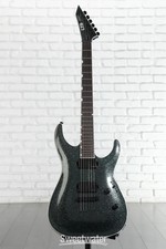 ESP LTD MH-1000NT Electric