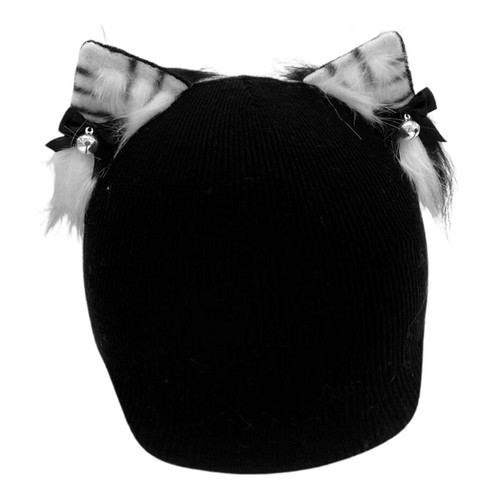 Housse casque ski - de,