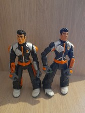 Figurines Action Man - Vintage
