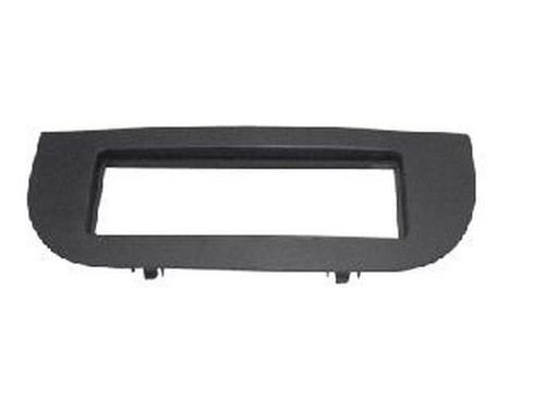 Facade autoradio fa227 - autoradio,
