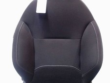 🇫🇷 SIEGE AVANT DROIT