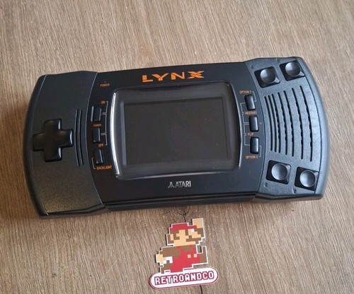 Console jeu video - console,