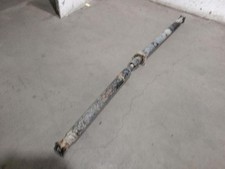 37000CB00A transmission