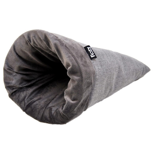 Schlafsack lebon charles - schlafsack,