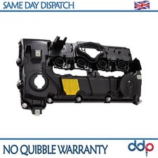 Oscillant Soupape Housse pour