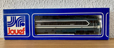 JOUEF Champagnole locomotive diesel CC 70002 de la SNCF Réf. 8561 - HO 1/87 Neuf