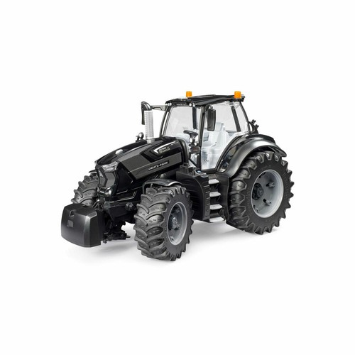 Bruder deutz fahr 8280 - deutz-fahr, ttv