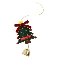  Décor de noël, décoration