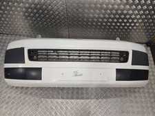 Volkswagen Transporter -