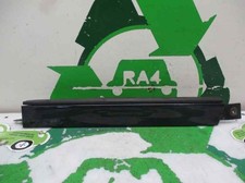 enjoliveur feux arrière