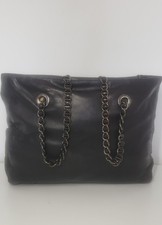 Sac Prada Vintage