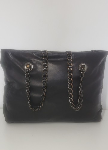 Sac prada vintage - prada,