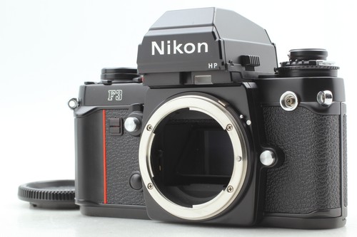 Appareil photo argentique - , 35