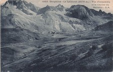 5 LE MONETIER LES BAINS LE