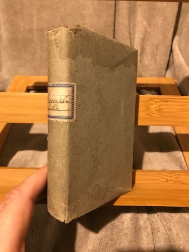 Géographie abbé - géographie, l'abbé