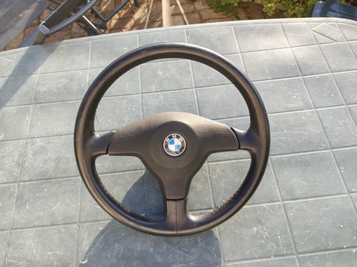 Oem bmw e36 - e34, z3