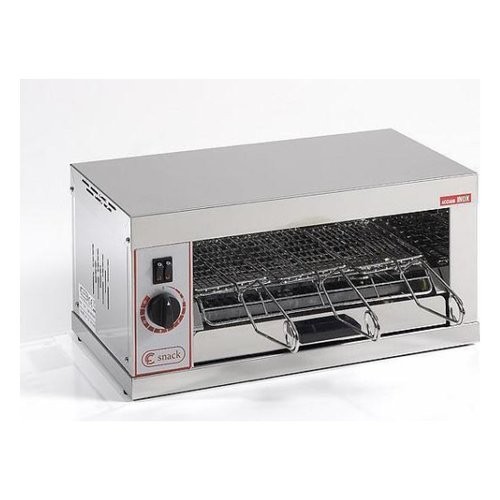 Grille pain professionnel - grille-pain,
