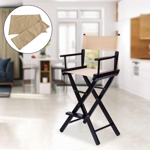 Chaises housses toile - chaises,