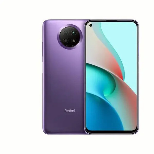 Xiaomi redmi note 6 53 - xiaomi,