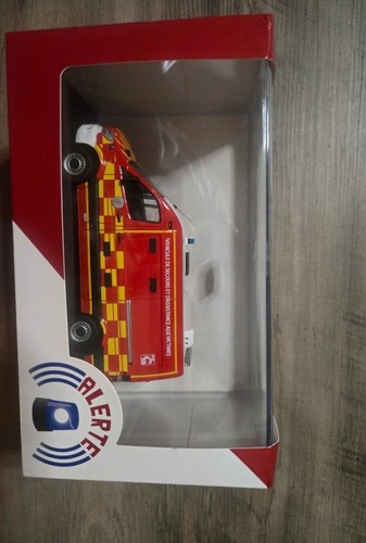 Alerte 0077 mercedes - alerte,