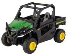 BRITAINS - Gator JOHN DEERE