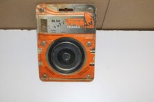 bouchon de réservoir FORD