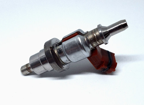 Injecteur carburant fap - carburant,