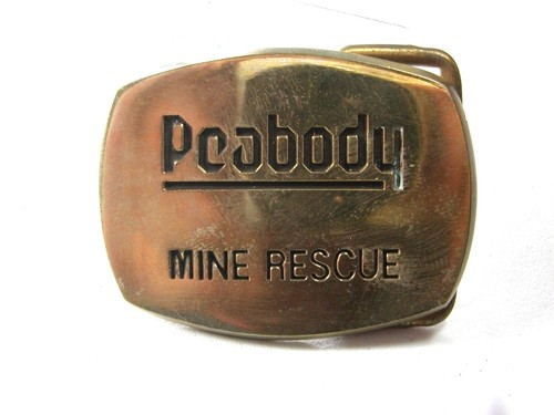 1988 550 peabody - 1988,