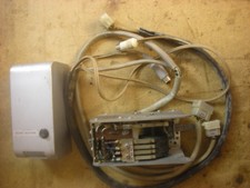 juke box NSM