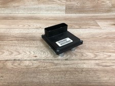 DODGE RAM 1500 2500 3500 OEM ABS BRAKE PUMP SYSTEM ANTI LOCK MODULE 2008 A