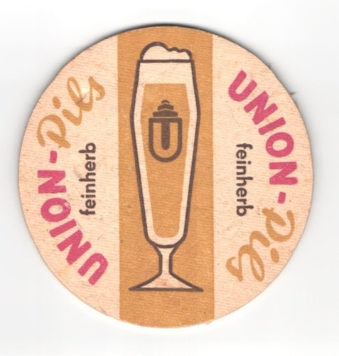 Couvercle bière - couvercle, de