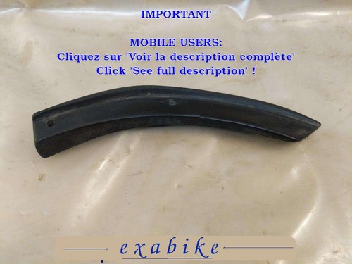 Element caoutchouc pour - element,