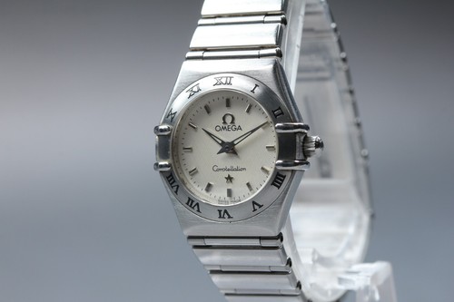 Montre femme vintage - , 1998
