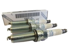 3 Bougie Original 55260260