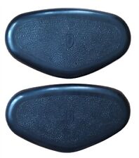 Zündapp KS601, Gomme De Réservoir