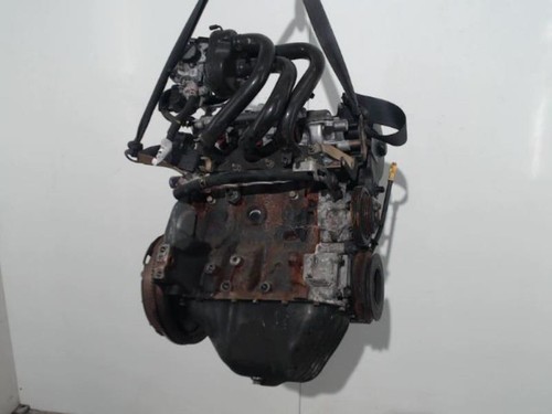 Moteur daihatsu sirion - sirion, ej-de