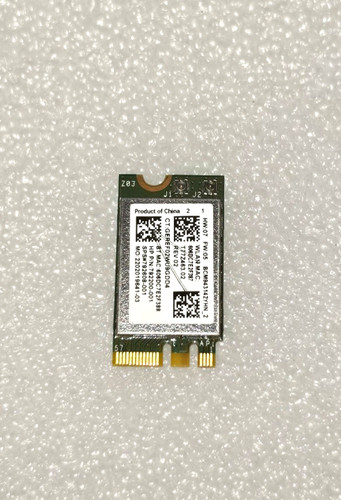 G188ca carte wifi - hp,