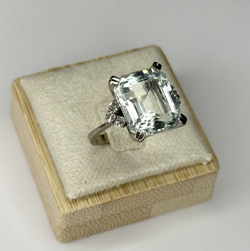 Belle bague gris ct - belle, en