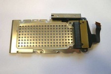 Boîtier Express Card pour