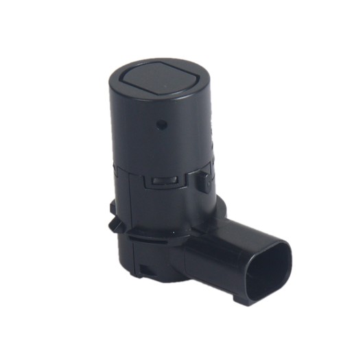 Rear parking assist sensor for - parking,