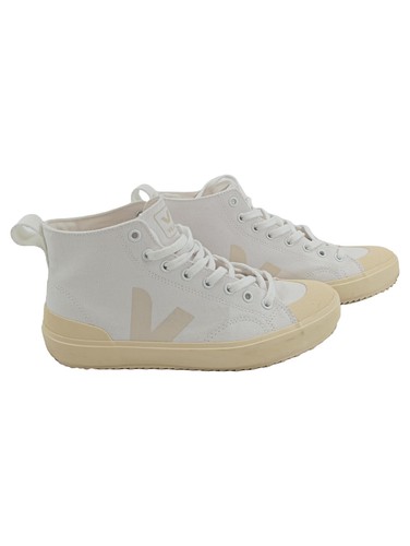 Veja baskets basses femme - basses,