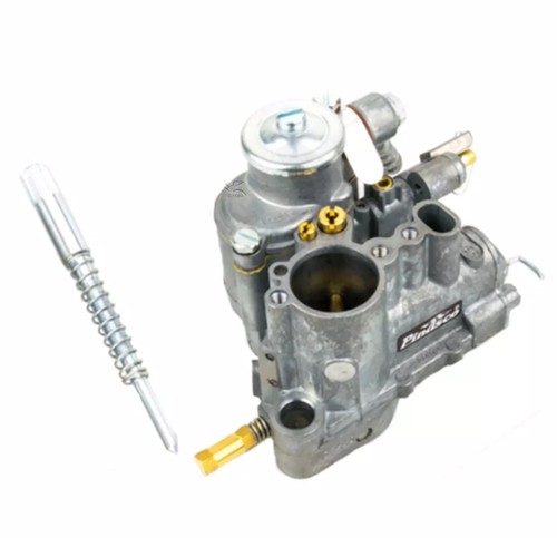 Carburateur vespa 200 - carburateur, px
